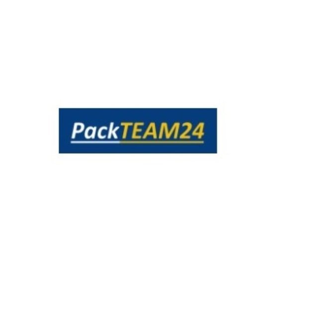 packteam24.de