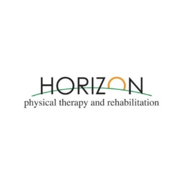 Horizon Physical Therapy and Rehabilitation