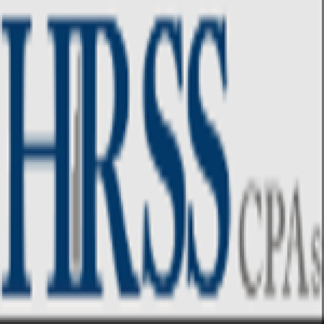 HRSS: Your Gateway to Excellence in Your Texas CPA Search