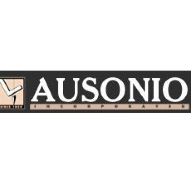 Ausonio