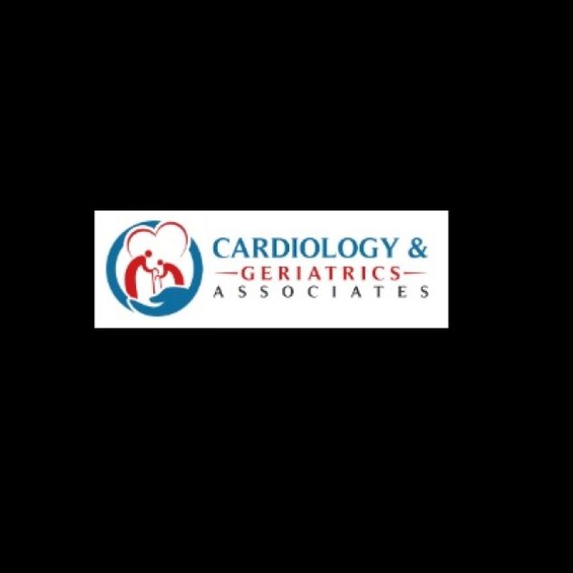 Cardiology and Geriatrics Associates