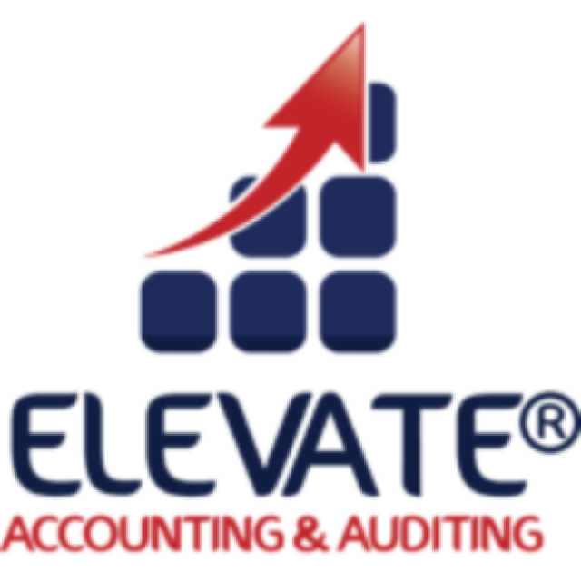 Best company liquidation services in Dubai by Elevate Auditing