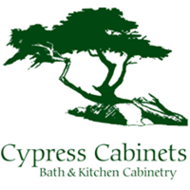 Cypress Design & Build