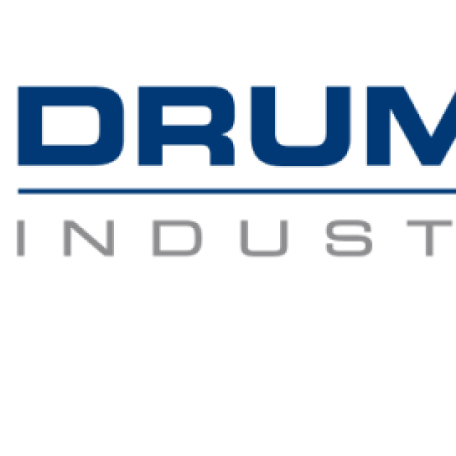 Drummond Industries