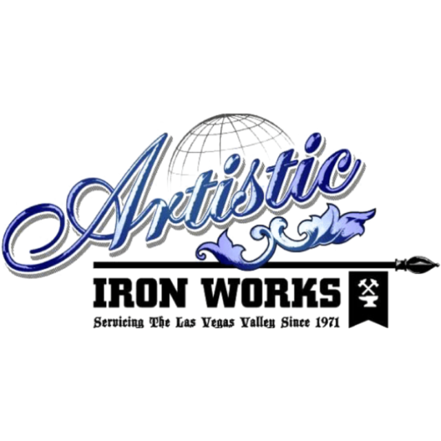 Artistic Iron Works