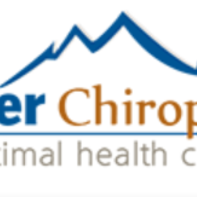 Glacier Chiropractic