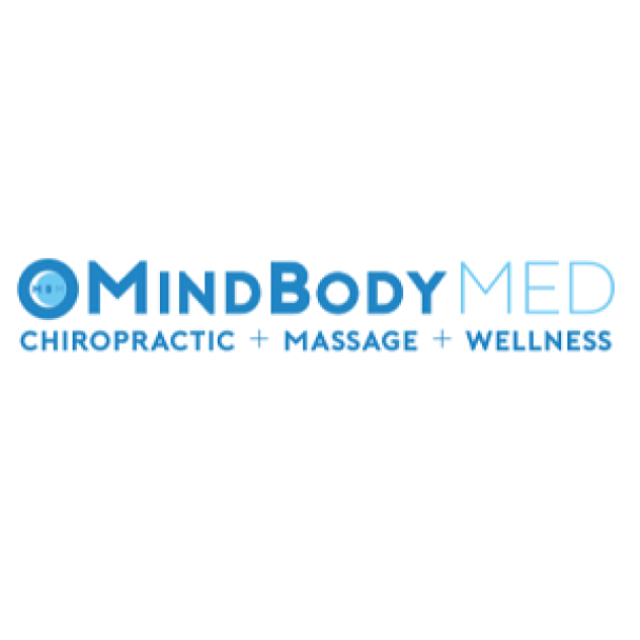 MindBody Med