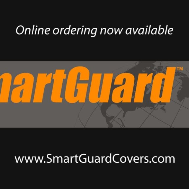 SmartGuard