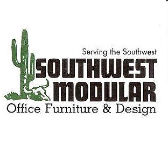 Southwest Modular