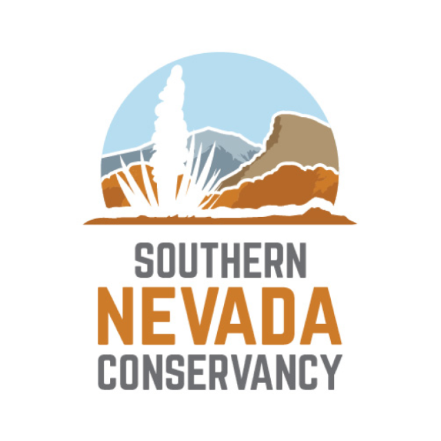 Southern Nevada Conservancy