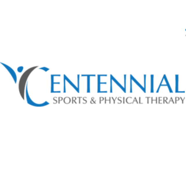 Centennial Sports & Physical Therapy