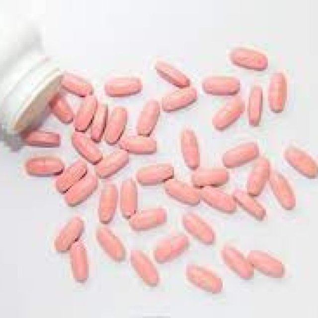 Buy Ambien Online Now Is  Safe With  Reliable Prices & Fast Delivery