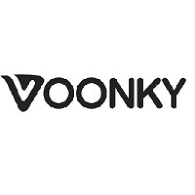 Voonky