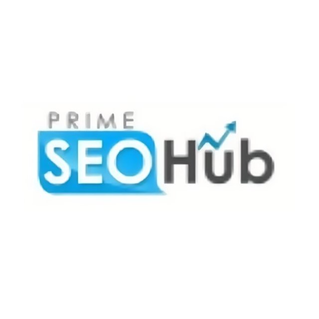 prime seo hub