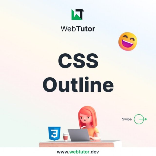 Learn to Code For Free,School of code, online tutorial Web Tutor