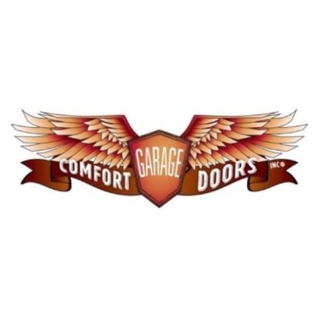 Comfort Garage & Doors Inc.