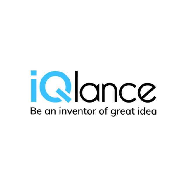 iQlance - Mobile App Developers San Jose