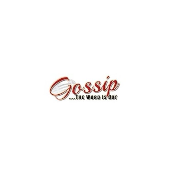 Gossip Band wedding band