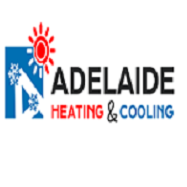 Adelaide Heating and Cooling