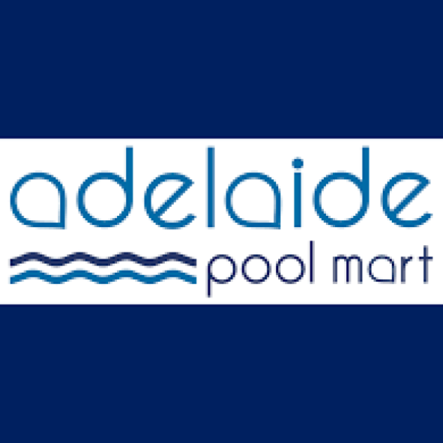 Adelaide Pool Mart