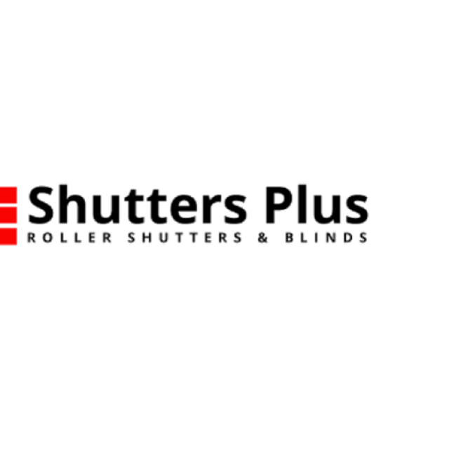 SHUTTER PLUS SA