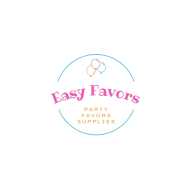 Easy Favors