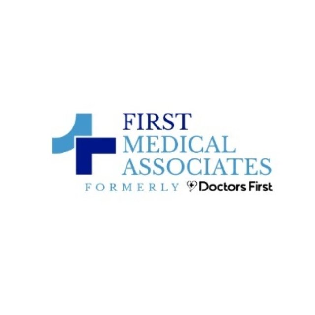 First Medical Associates