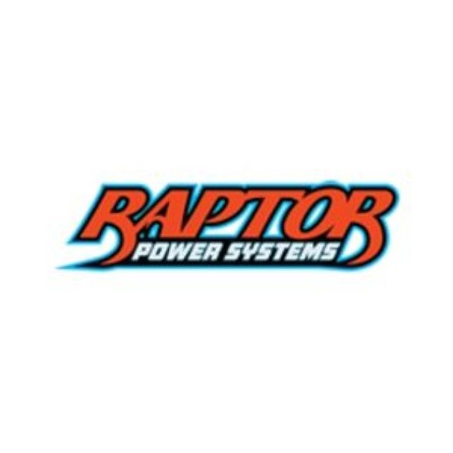 Raptor Power Systems