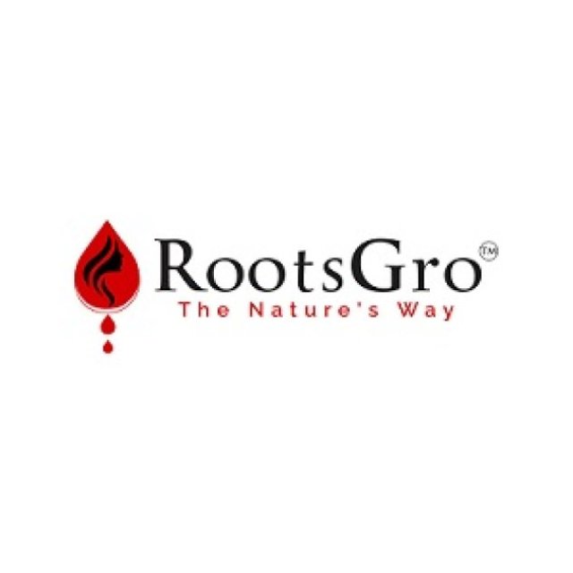 RootsGro