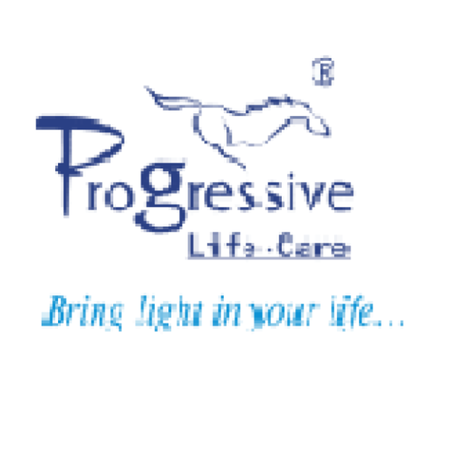 Progressive Life Care