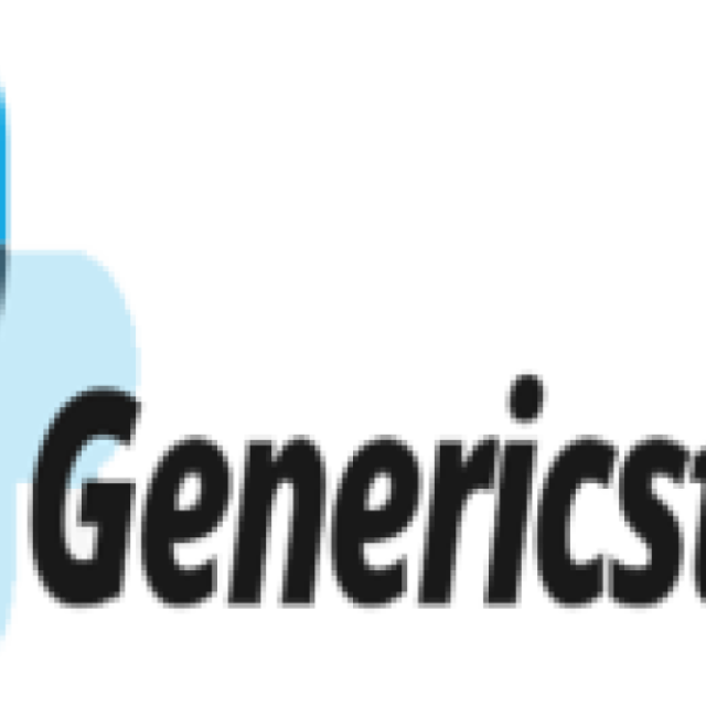 Trusted Pharmacies on Genericstrip | Fast & Free Delivery | Low Prices | Buy Now