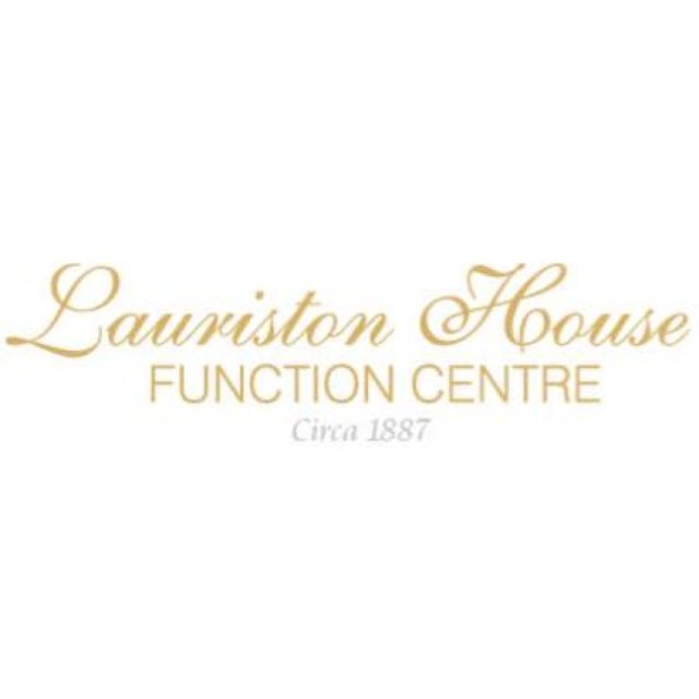 Lauriston House