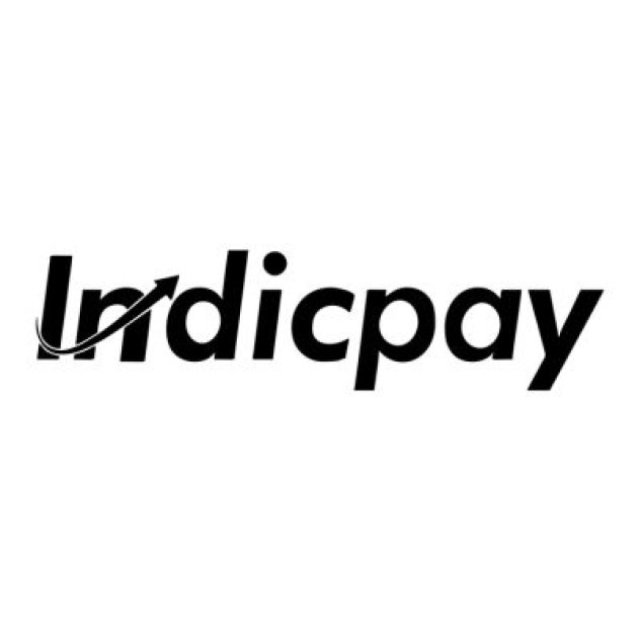 Indicpay softpos providers