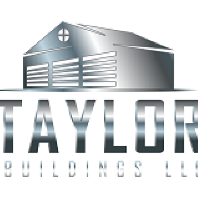 Taylor Building