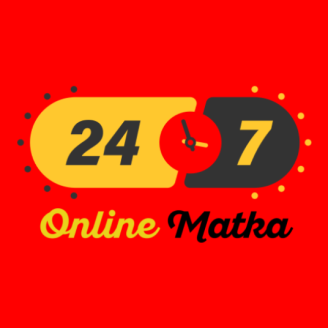 Kalyan Matka App