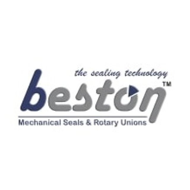 Beston Seals