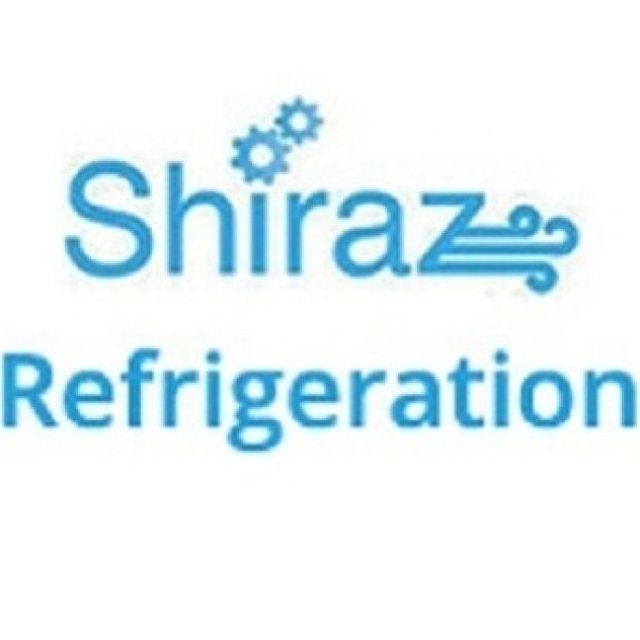 Shiraz Refrigeration Adelaide