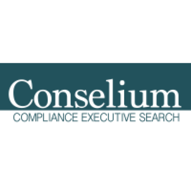 Conselium Compliance Search