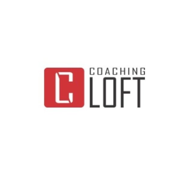 Coaching Loft