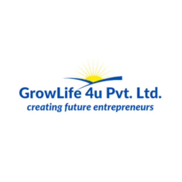 GrowLife 4u Private Limited