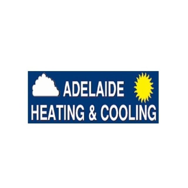 Adelaide Heating and Cooling