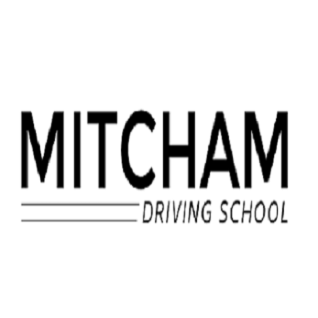 Mitcham Driving School