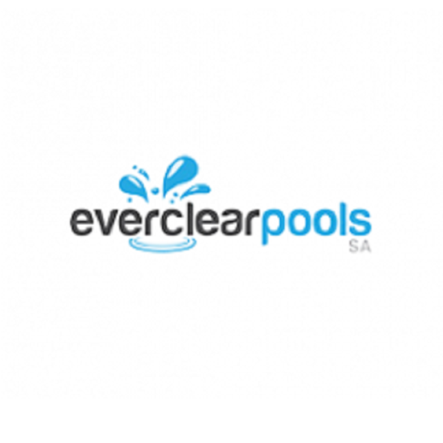 Everclear Pool Solutions