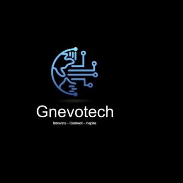 gnevotech