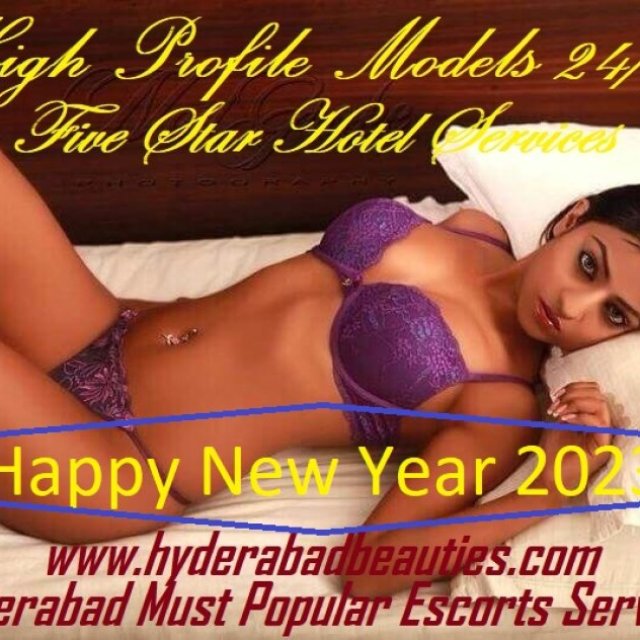 HyderabadBeauties Service 24by7 Banjara Hills escorts