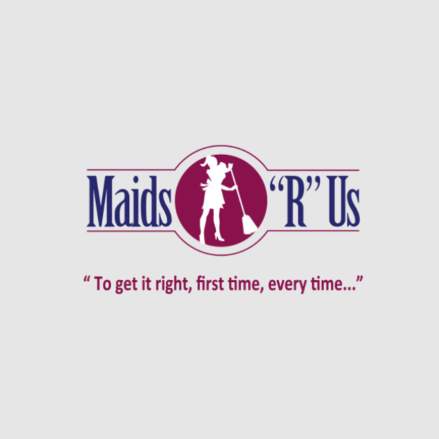 Maids R US