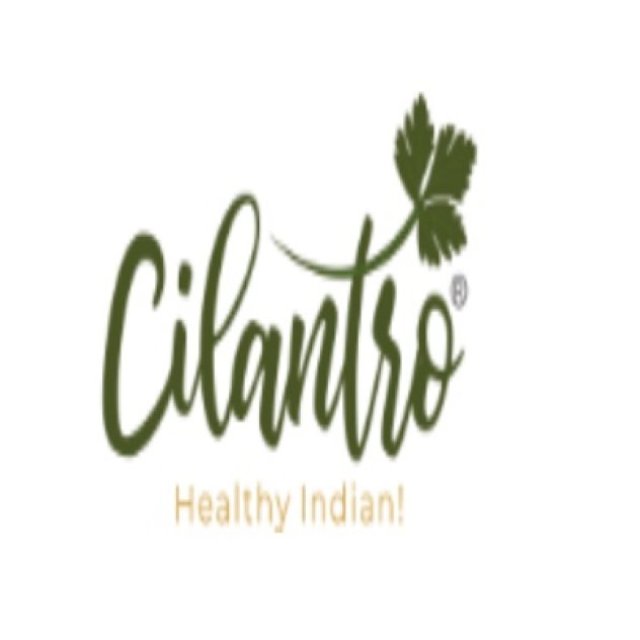 Indian Food Near Me | Cilantro.london