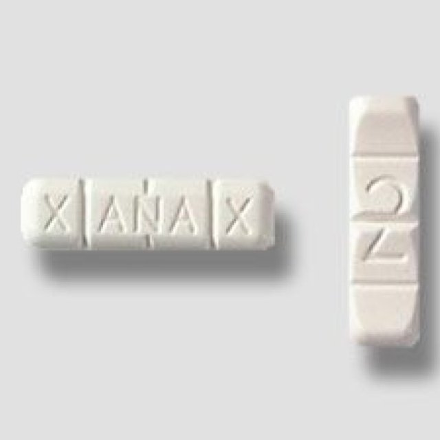 Huge Discount !!!! Buy Xanax Online With PayPal Louisiana, USA