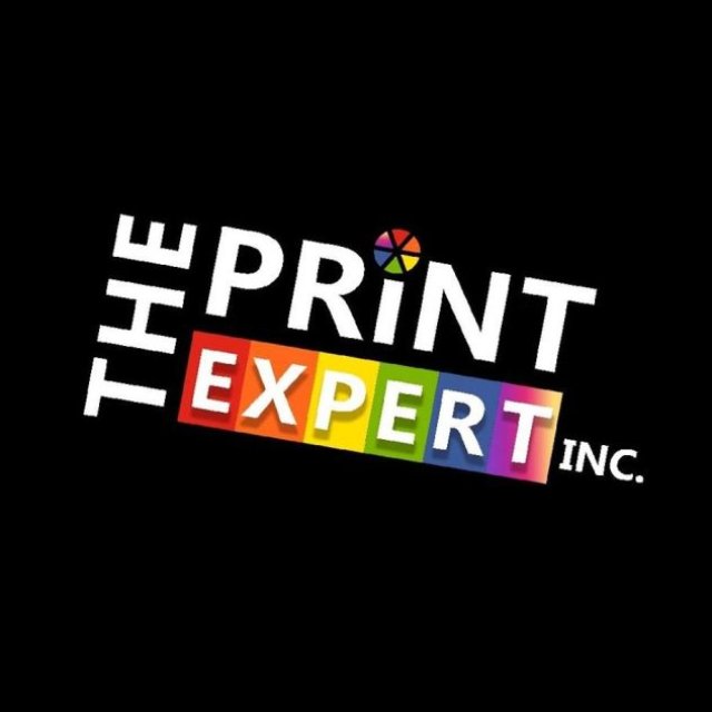 The Print Expert Inc.