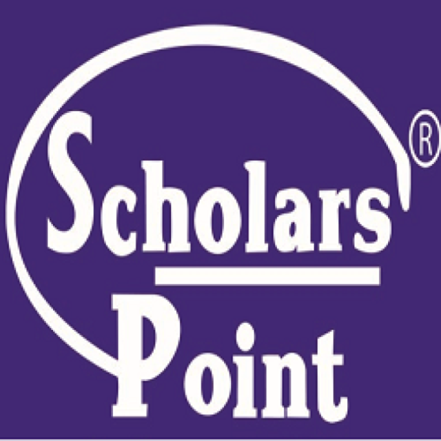 Scholars Point